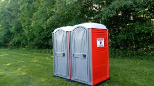 Best Portable Toilets with Baby Changing Stations  in Athens, TN