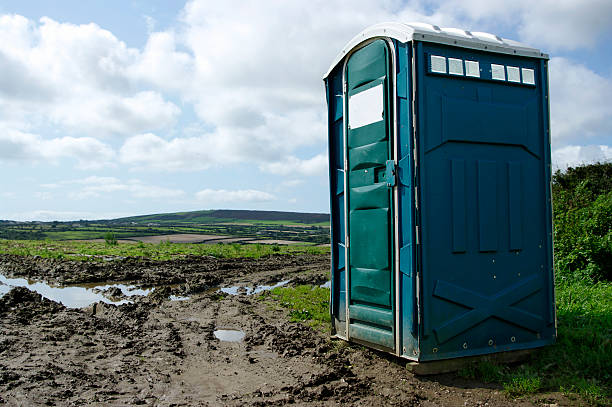 Best Short-Term Portable Toilet Rental  in Athens, TN